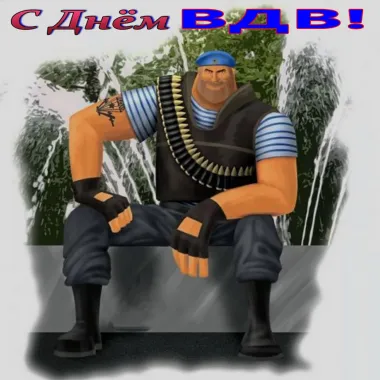 Открытка с пожеланиями Поздравление, красивое пожелание Прикольная картинка с стильно, прикольно, коротко, своими словами