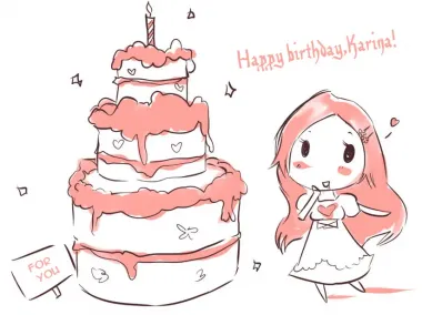 Открытка с пожеланиями Поздравление, красивое пожелание детские открытки с днем стильно, прикольно, коротко, своими словами