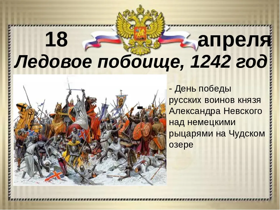 Открытка с пожеланиями Поздравление, красивое пожелание  стильно, прикольно, коротко, своими словами