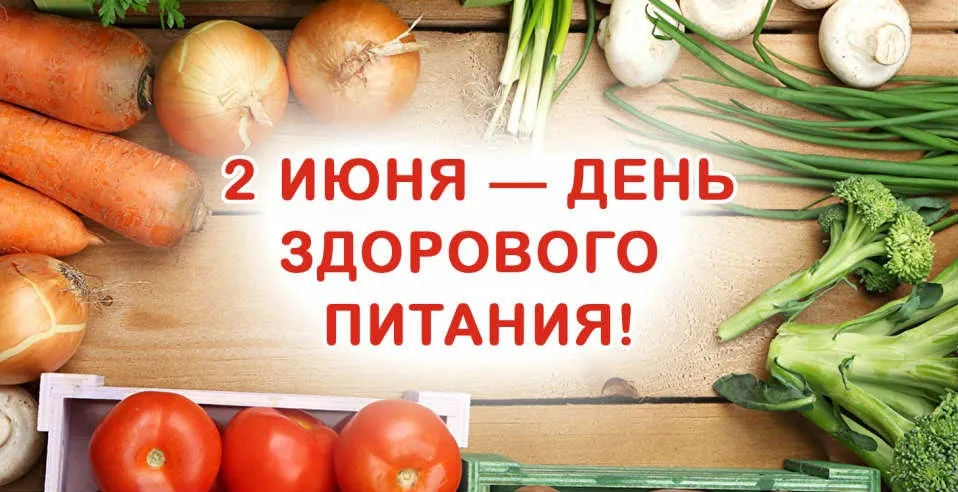 Открытка с пожеланиями Поздравление, красивое пожелание Открытка в день стильно, прикольно, коротко, своими словами