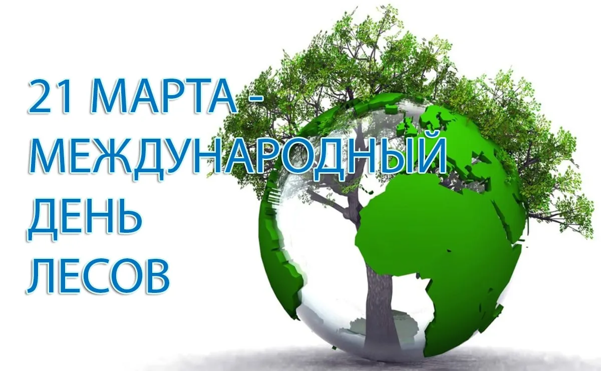 Открытка с пожеланиями Поздравление, красивое пожелание Открытка с международным стильно, прикольно, коротко, своими словами