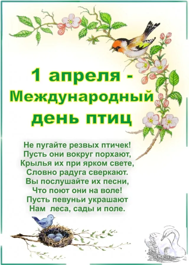 Открытка с пожеланиями Поздравление, красивое пожелание Поздравительная картинка международный стильно, прикольно, коротко, своими словами