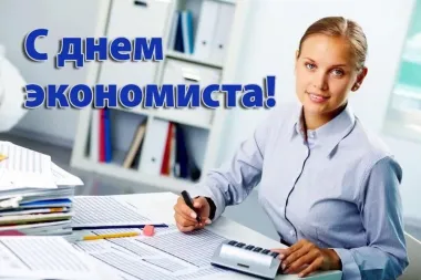 Открытка с пожеланиями Поздравление, красивое пожелание Красивая картинка на стильно, прикольно, коротко, своими словами