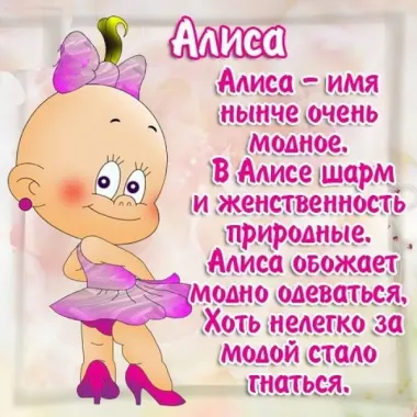 Открытка с пожеланиями Поздравление, красивое пожелание Смешная открытка с Днем стильно, прикольно, коротко, своими словами