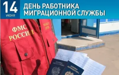 Открытка с пожеланиями Поздравление, красивое пожелание  стильно, прикольно, коротко, своими словами