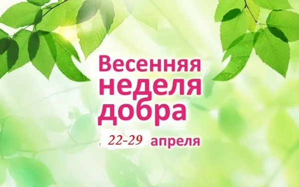 Открытка с пожеланиями Поздравление, красивое пожелание Открытка весенняя стильно, прикольно, коротко, своими словами