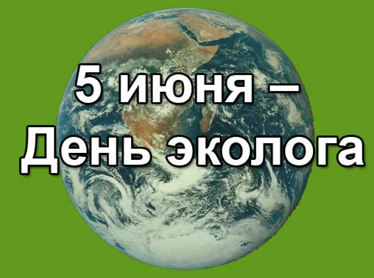 Открытка с пожеланиями Поздравление, красивое пожелание Открытка стильно, прикольно, коротко, своими словами