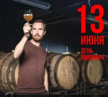 Открытка с пожеланиями Поздравление, красивое пожелание Открытка стильно, прикольно, коротко, своими словами