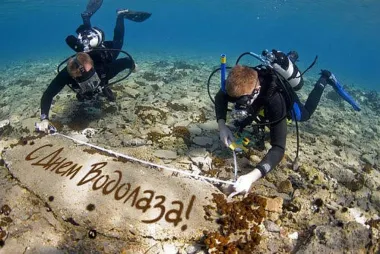 Открытка с пожеланиями Поздравление, красивое пожелание Картинка с стильно, прикольно, коротко, своими словами