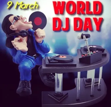 Открытка с пожеланиями Поздравление, красивое пожелание Скачать картинку с стильно, прикольно, коротко, своими словами