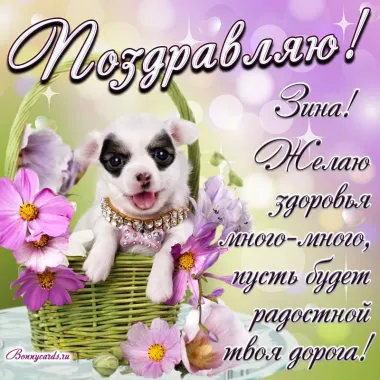 Открытка с пожеланиями Поздравление, красивое пожелание Поздравительная картинка зине на стильно, прикольно, коротко, своими словами