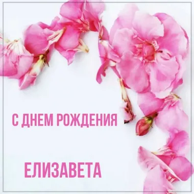 Открытка с пожеланиями Поздравление, красивое пожелание Картинка с днем стильно, прикольно, коротко, своими словами