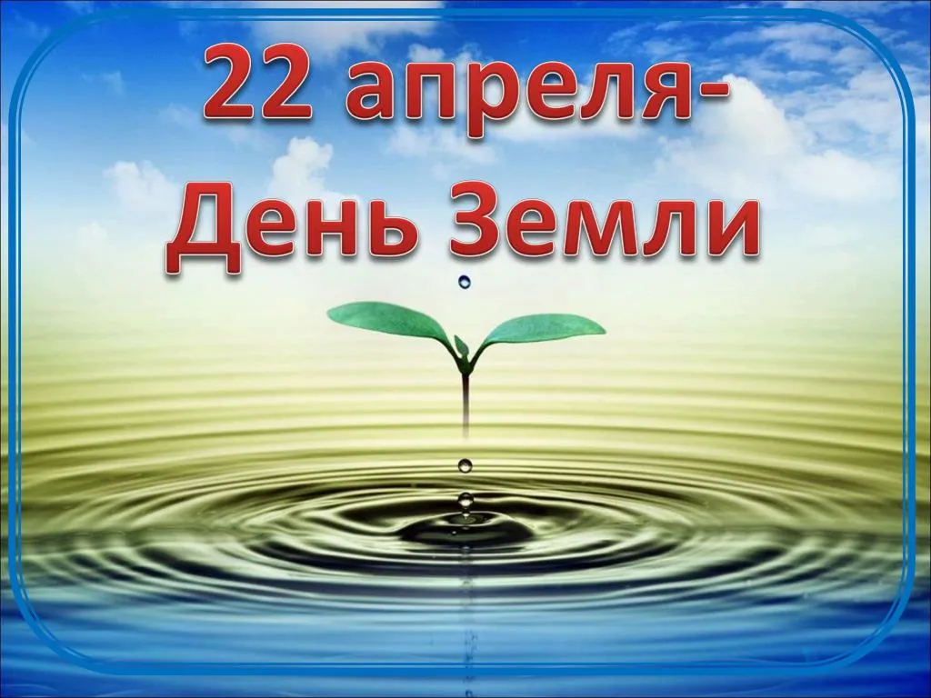 Открытка с пожеланиями Поздравление, красивое пожелание Открытка стильно, прикольно, коротко, своими словами