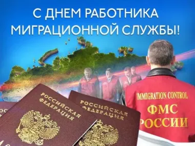 Открытка с пожеланиями Поздравление, красивое пожелание  стильно, прикольно, коротко, своими словами