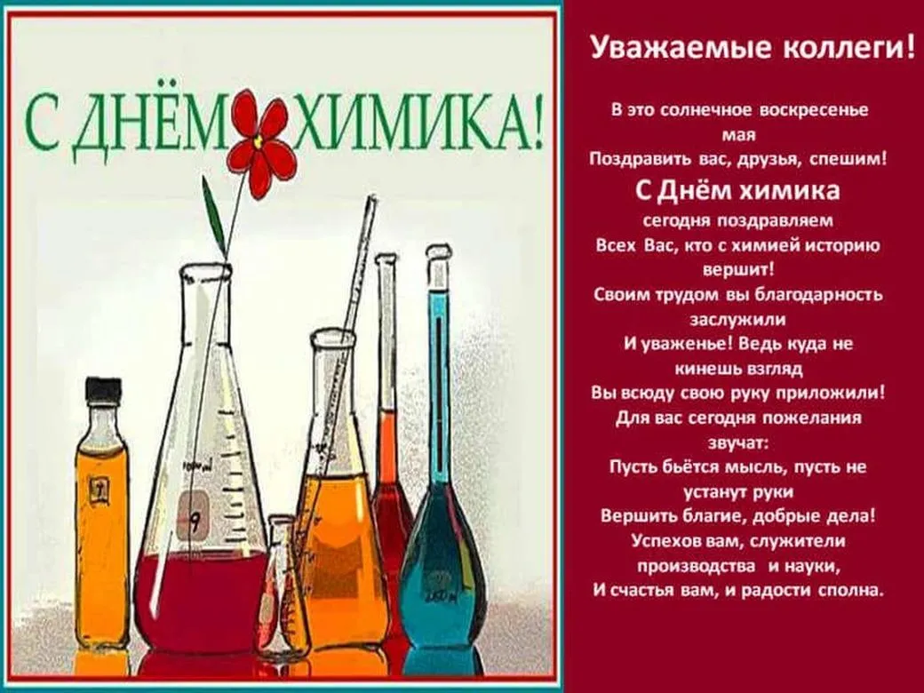 Открытка с пожеланиями Поздравление, красивое пожелание Открытка с пожеланием в стильно, прикольно, коротко, своими словами