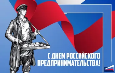 Открытка с пожеланиями Поздравление, красивое пожелание Картинка с днем стильно, прикольно, коротко, своими словами