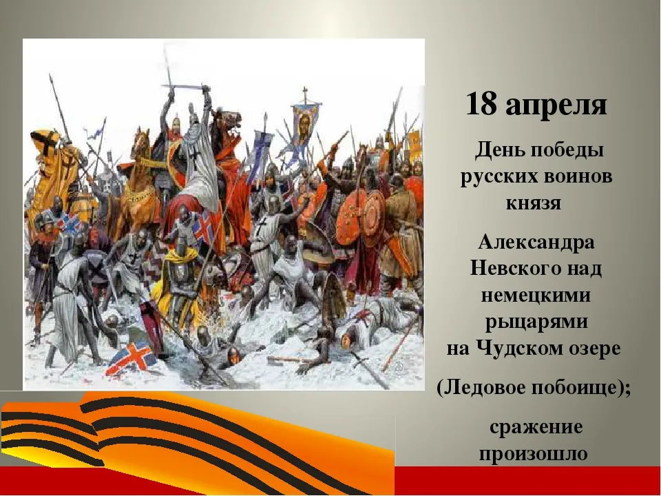 Открытка с пожеланиями Поздравление, красивое пожелание в гостях у стильно, прикольно, коротко, своими словами