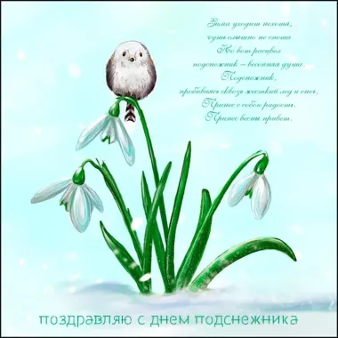 Открытка с пожеланиями Поздравление, красивое пожелание Поздравительная картинка с стильно, прикольно, коротко, своими словами