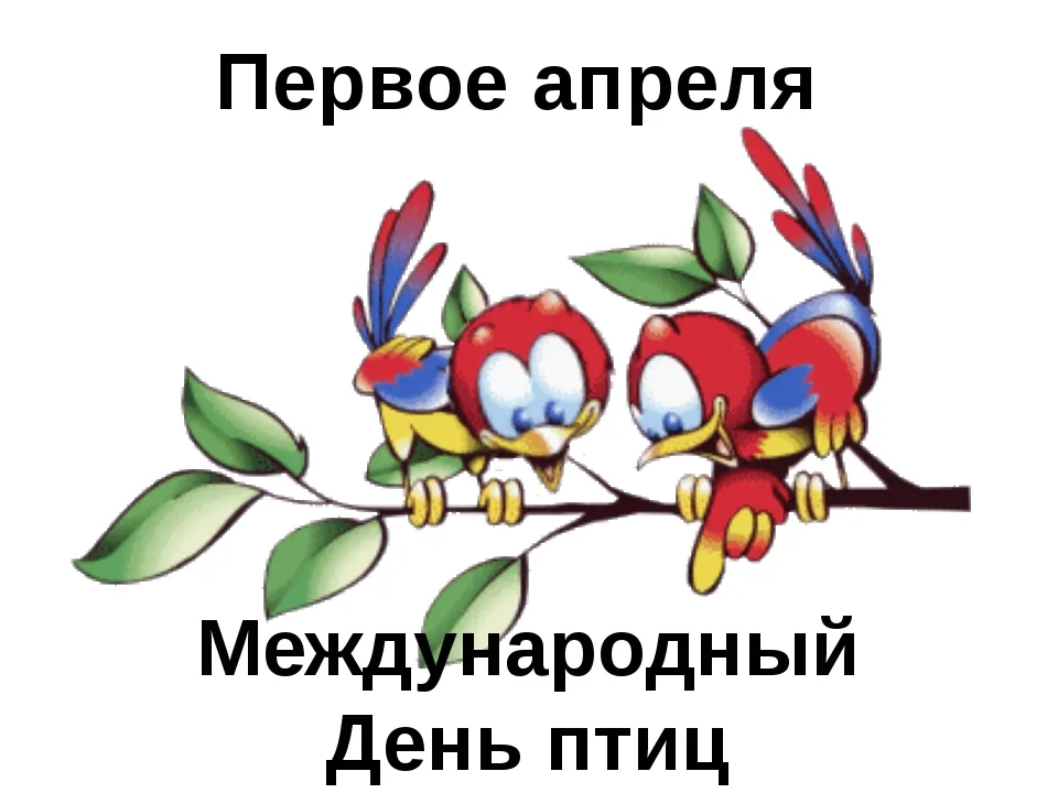 Открытка с пожеланиями Поздравление, красивое пожелание  стильно, прикольно, коротко, своими словами