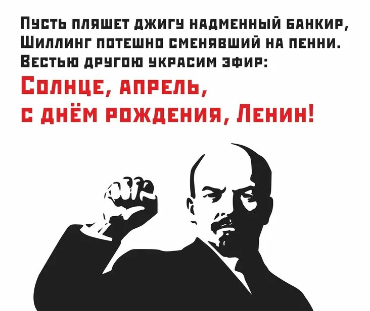 Открытка с пожеланиями Поздравление, красивое пожелание Открытка с цитатами в день стильно, прикольно, коротко, своими словами