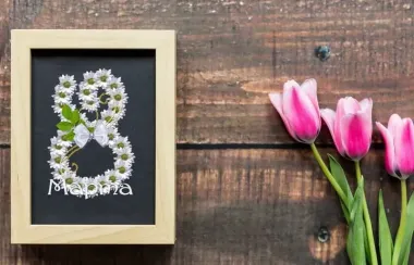 Открытка с пожеланиями Поздравление, красивое пожелание Красивая открытка с стильно, прикольно, коротко, своими словами