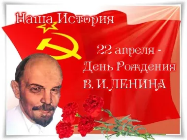 Открытка с пожеланиями Поздравление, красивое пожелание Красивая картинка день стильно, прикольно, коротко, своими словами