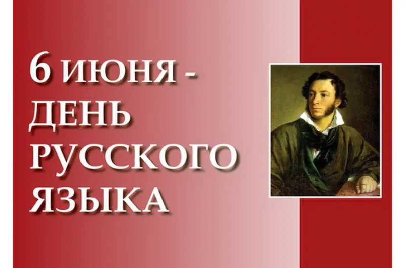 Открытка с пожеланиями Поздравление, красивое пожелание  стильно, прикольно, коротко, своими словами