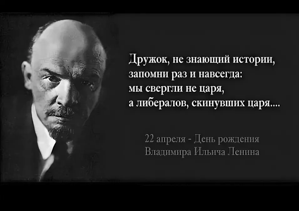 Открытка с пожеланиями Поздравление, красивое пожелание Открытка в день стильно, прикольно, коротко, своими словами