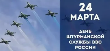 Открытка с пожеланиями Поздравление, красивое пожелание 2. Совершенно шикарные дамы в моём любимом стиле PINUP Кейт Торнтон в белом стильно, прикольно, коротко, своими словами