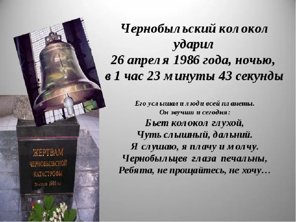 Открытка с пожеланиями Поздравление, красивое пожелание Открытка со словами о стильно, прикольно, коротко, своими словами