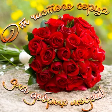 Открытка с пожеланиями Поздравление, красивое пожелание Скачать открытки с пожеланиями От стильно, прикольно, коротко, своими словами