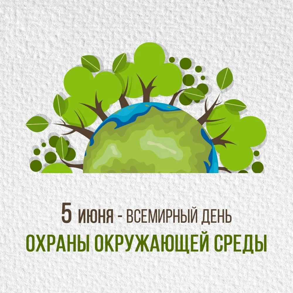 Открытка с пожеланиями Поздравление, красивое пожелание Открытка на день охраны стильно, прикольно, коротко, своими словами