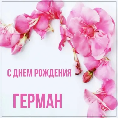 Открытка с пожеланиями Поздравление, красивое пожелание Открытка с днем стильно, прикольно, коротко, своими словами