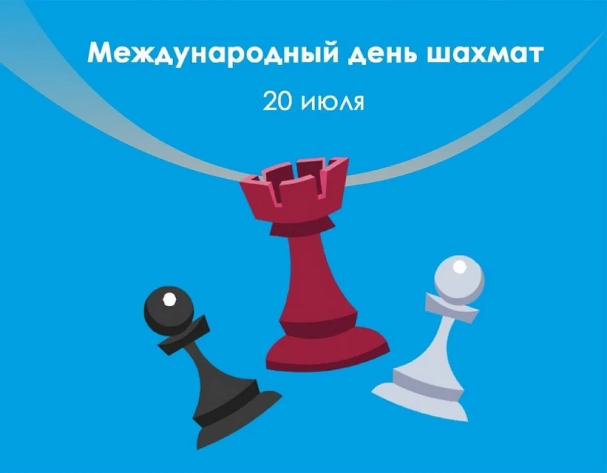 Открытка с пожеланиями Поздравление, красивое пожелание Открытка международный стильно, прикольно, коротко, своими словами