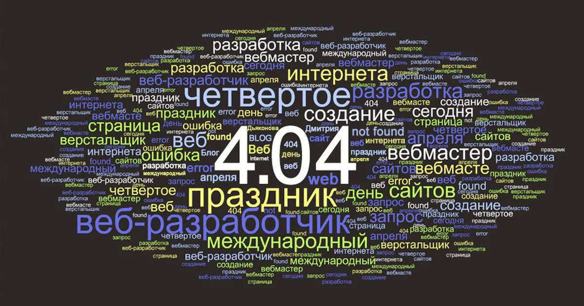 Открытка с пожеланиями Поздравление, красивое пожелание Картинка с стильно, прикольно, коротко, своими словами