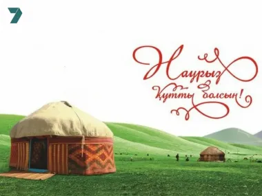 Открытка с пожеланиями Поздравление, красивое пожелание Открытка стильно, прикольно, коротко, своими словами