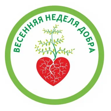 Открытка с пожеланиями Поздравление, красивое пожелание Открытка весенняя стильно, прикольно, коротко, своими словами