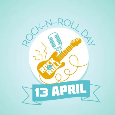 Открытка с пожеланиями Поздравление, красивое пожелание Открытка с стильно, прикольно, коротко, своими словами