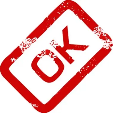 Открытка с пожеланиями Поздравление, красивое пожелание  стильно, прикольно, коротко, своими словами