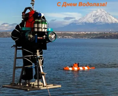 Открытка с пожеланиями Поздравление, красивое пожелание  стильно, прикольно, коротко, своими словами