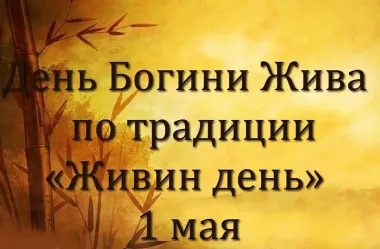 Открытка с пожеланиями Поздравление, красивое пожелание Открытка день стильно, прикольно, коротко, своими словами