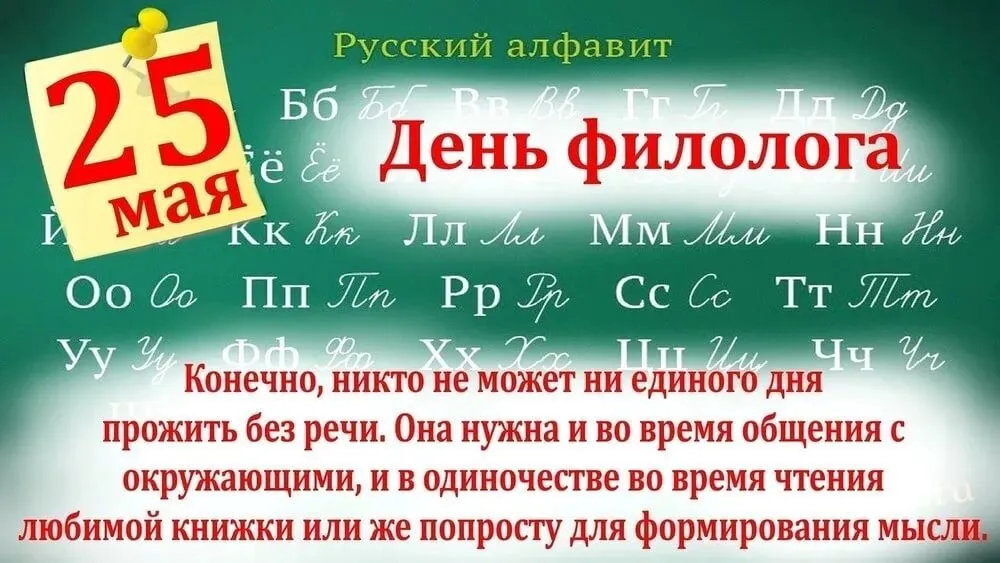 Открытка с пожеланиями Поздравление, красивое пожелание Поздравительная картинка на стильно, прикольно, коротко, своими словами