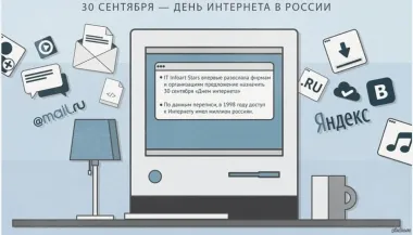 Открытка с пожеланиями Поздравление, красивое пожелание  стильно, прикольно, коротко, своими словами