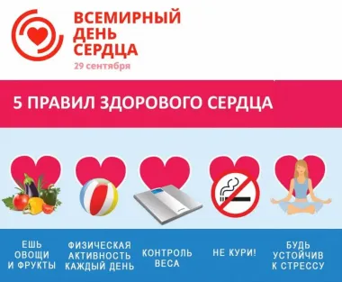 Открытка с пожеланиями Поздравление, красивое пожелание Познавательная открытка на всемирный стильно, прикольно, коротко, своими словами