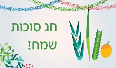 Открытка с пожеланиями Поздравление, красивое пожелание Стильная открытка на стильно, прикольно, коротко, своими словами