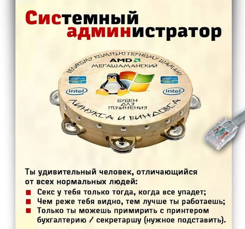 Открытка с пожеланиями Поздравление, красивое пожелание Прикольная картинка на день стильно, прикольно, коротко, своими словами