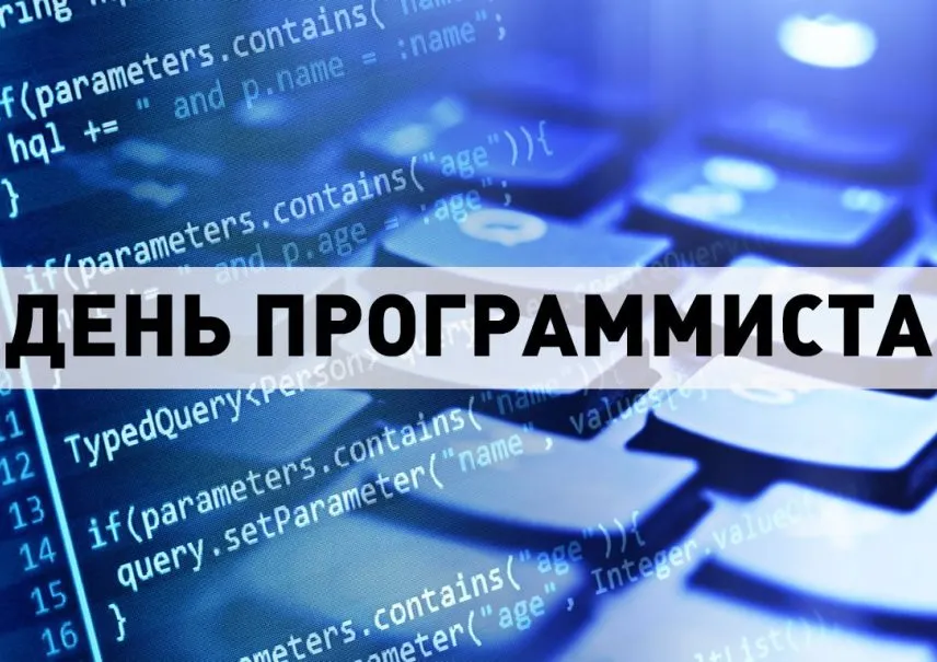 Открытка с пожеланиями Поздравление, красивое пожелание Картинка стильно, прикольно, коротко, своими словами