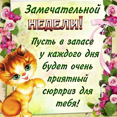 Открытка с пожеланиями Поздравление, красивое пожелание Открытка нежная стильно, прикольно, коротко, своими словами