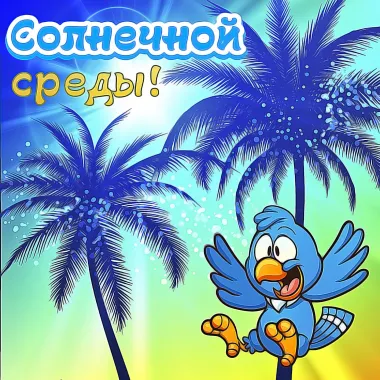 Открытка с пожеланиями Поздравление, красивое пожелание  стильно, прикольно, коротко, своими словами