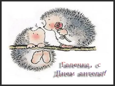 Открытка с пожеланиями Поздравление, красивое пожелание Прикольная картинка галечка, с стильно, прикольно, коротко, своими словами